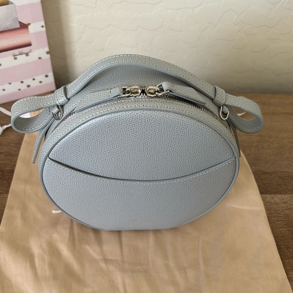 Senreve Circa Bag - Picture 3 of 10